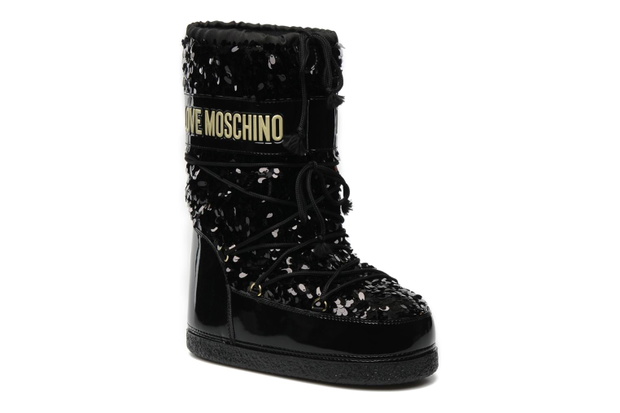 shopping-sniegowce14-b376df9