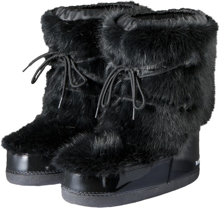 shopping-sniegowce2-dc5aa72