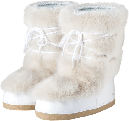 shopping-sniegowce1-4e9f709