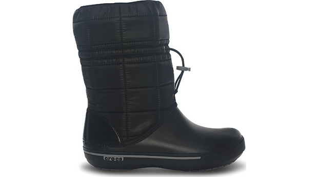 shopping-sniegowce6-d81ce48