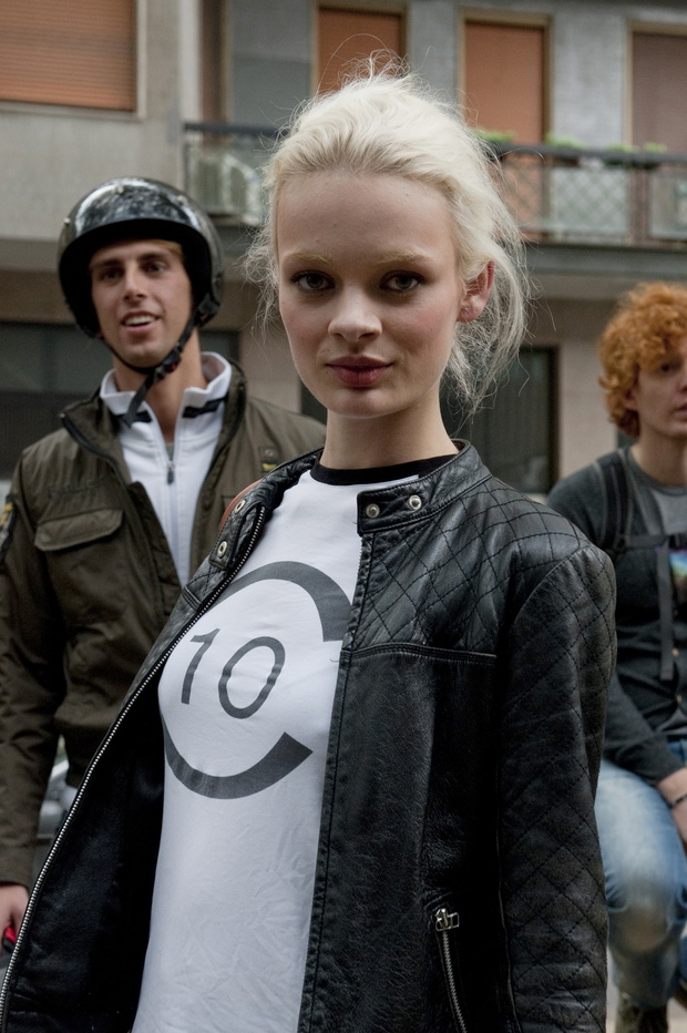 street-fashion-skorzana-kurtka29-027868c