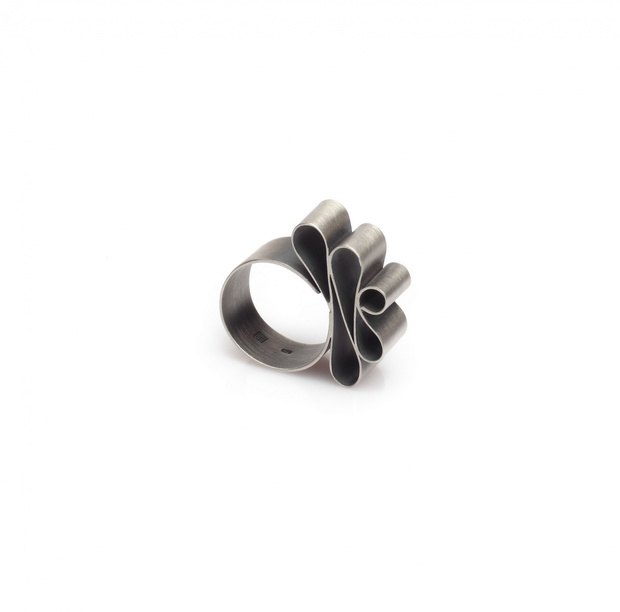 prezenty-pod-choinke-z-shwrm5-9cee071