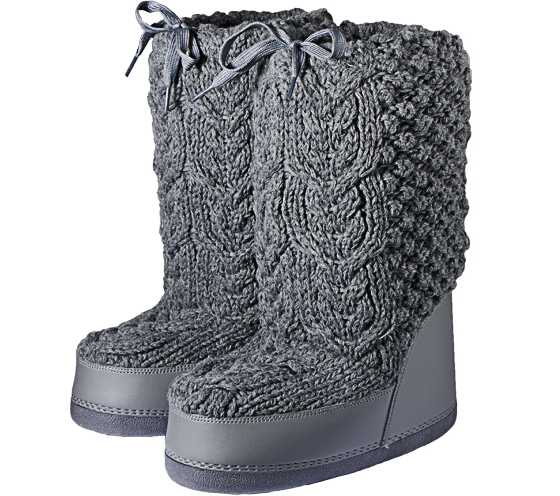 shopping-sniegowce-5cfca31