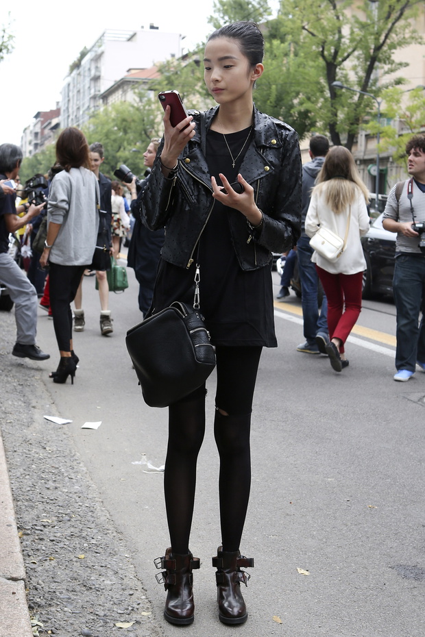 street-fashion-skorzana-kurtka24-a2c05a2