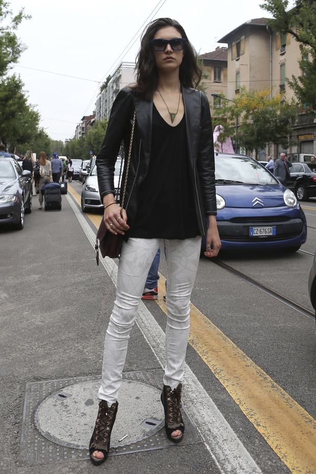 street-fashion-skorzana-kurtka26-7067931