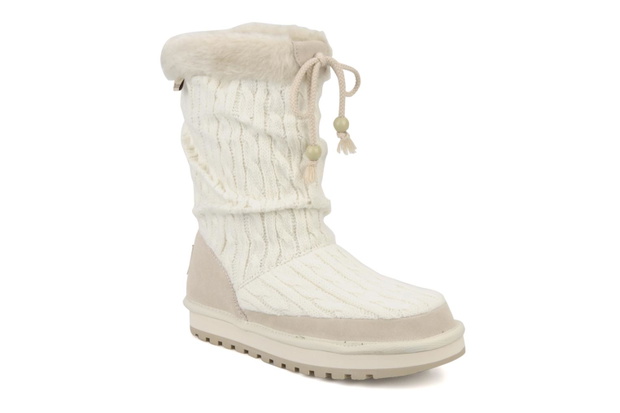 shopping-sniegowce20-283ab05