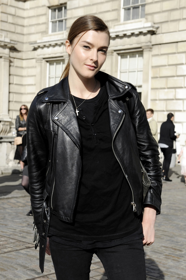 street-fashion-skorzana-kurtka2-0b73433