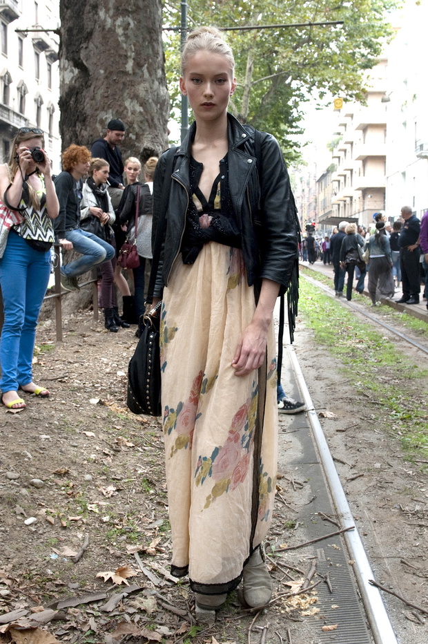 street-fashion-skorzana-kurtka21-40d3217
