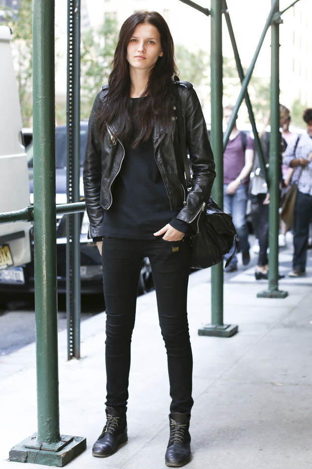 street-fashion-skorzana-kurtka30-adccb63