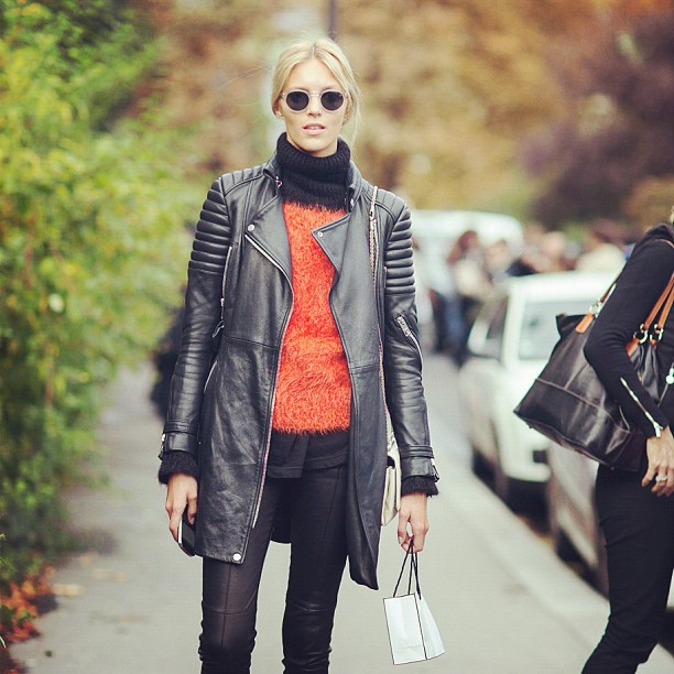 street-fashion-skorzana-kurtka-71d5138