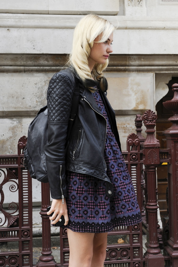 street-fashion-skorzana-kurtka9-b5c4abe