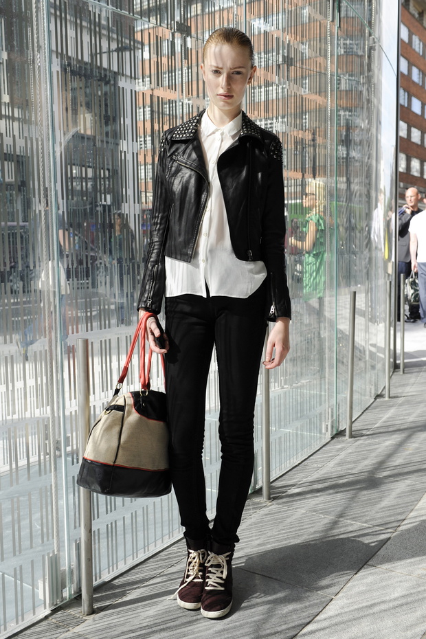 street-fashion-skorzana-kurtka13-a232282