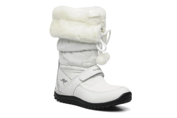 shopping-sniegowce11-346822b