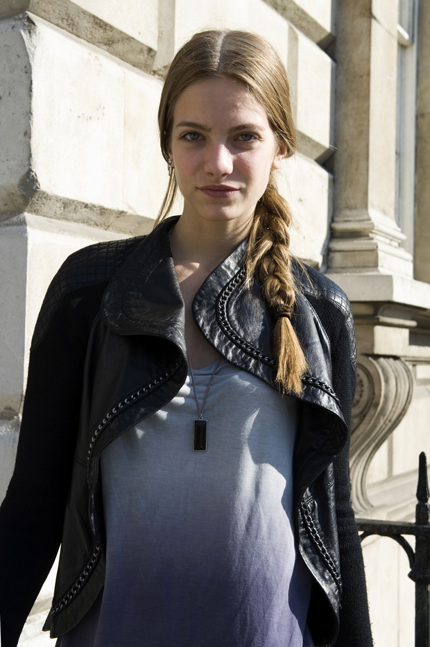 street-fashion-skorzana-kurtka5-0542c81
