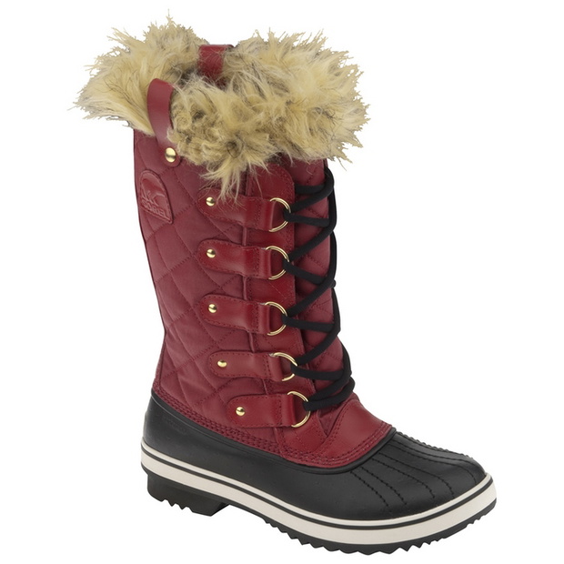 shopping-sniegowce22-432d1af