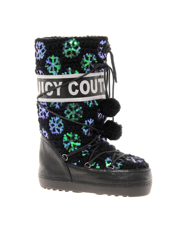 shopping-sniegowce9-b4bc30f