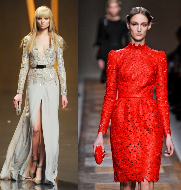 elie-saab-valentino-jesien-zima-2012-fot-imaxtree-2e03730