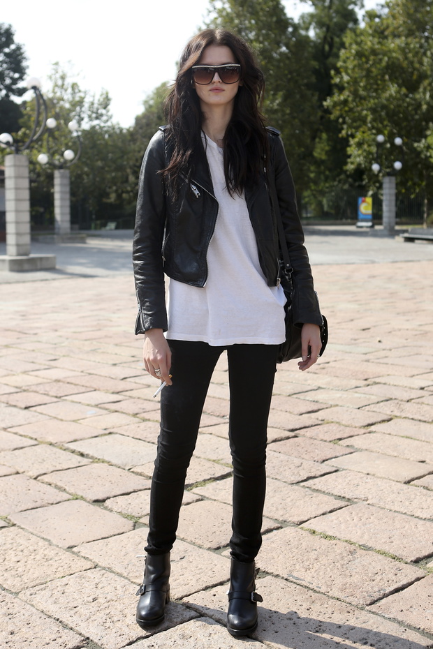 street-fashion-skorzana-kurtka22-4803e99