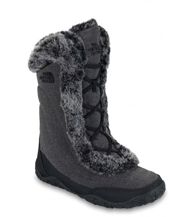 shopping-sniegowce24-0054968