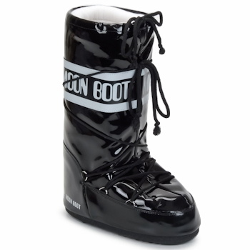 shopping-sniegowce17-e0c485c
