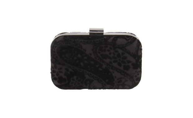 shopping-pudelkowe-torebki23-837cde8