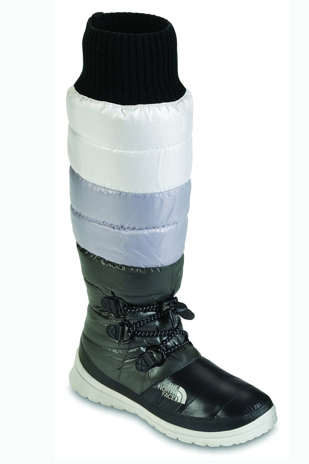 shopping-sniegowce26-1a408c5