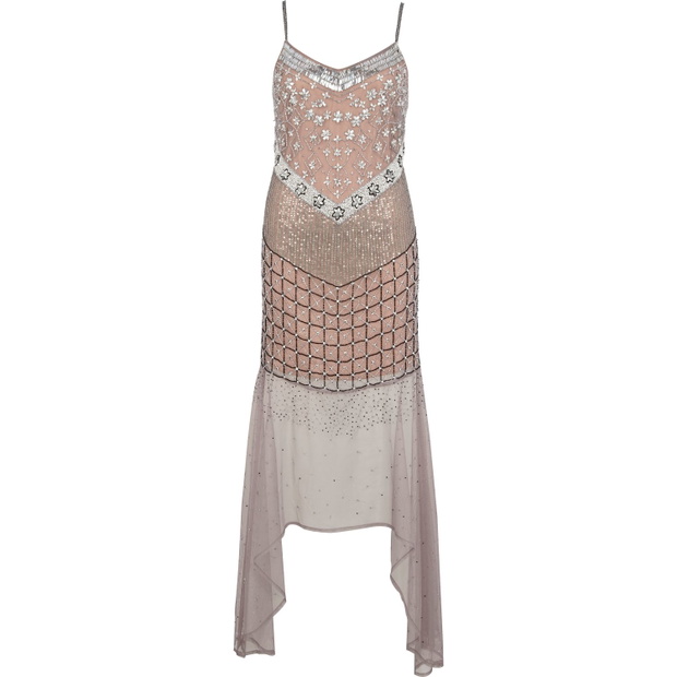 trend-zimowe-pastele19-68a8f10