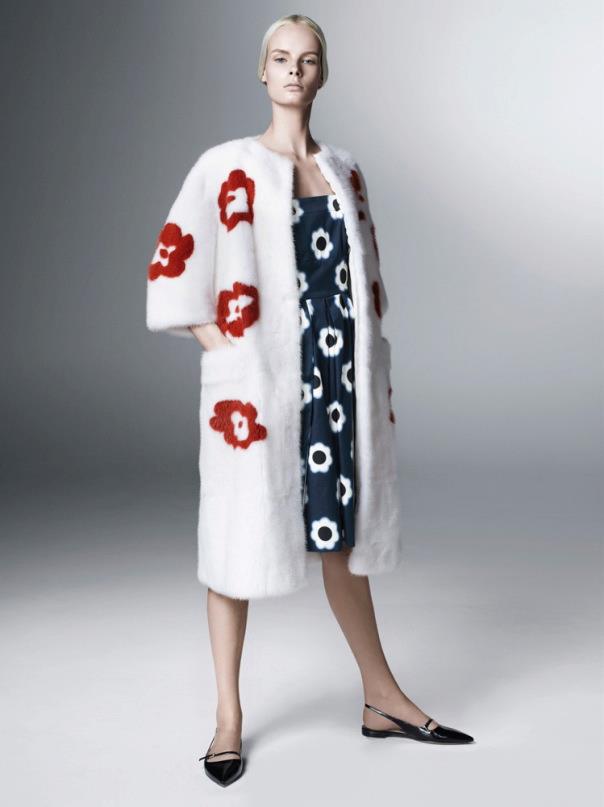 kampania-prada-wiosna-lato-20136-a4d188c