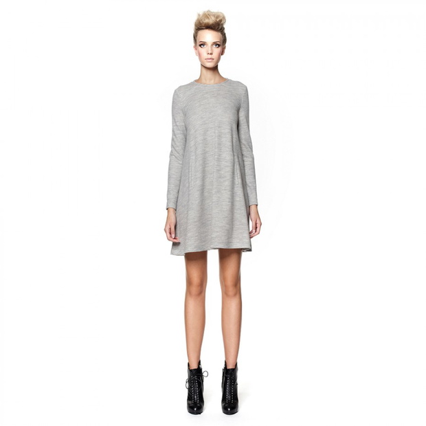 styl-gwiazdy-twiggy17-823eebf