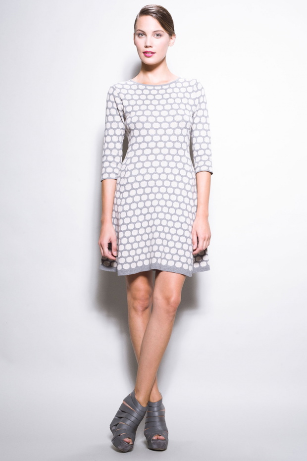 styl-gwiazdy-twiggy7-d1cad36