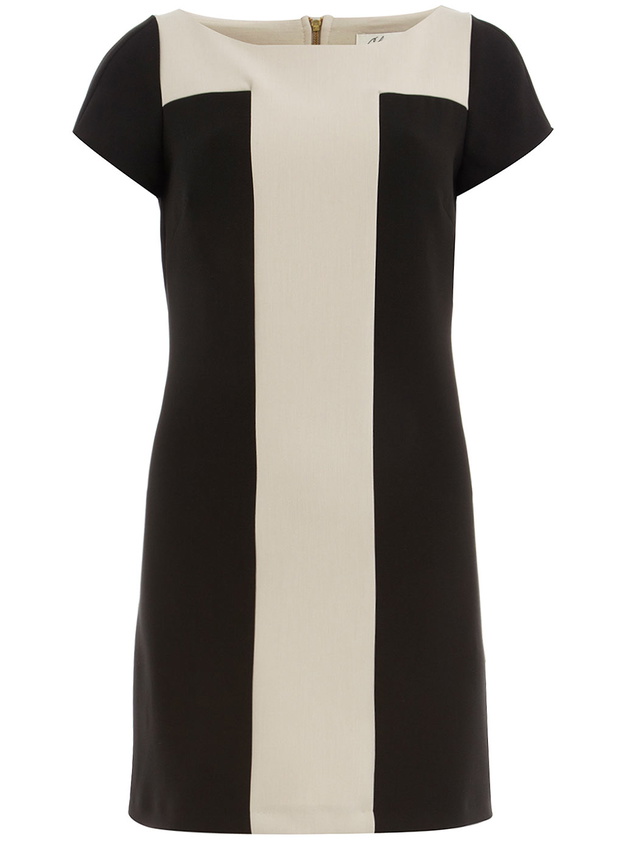 styl-gwiazdy-twiggy10-bccdd05