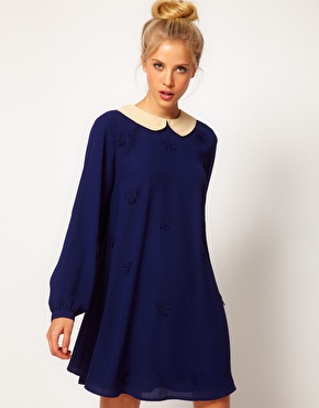 styl-gwiazdy-twiggy1-e52a5ec
