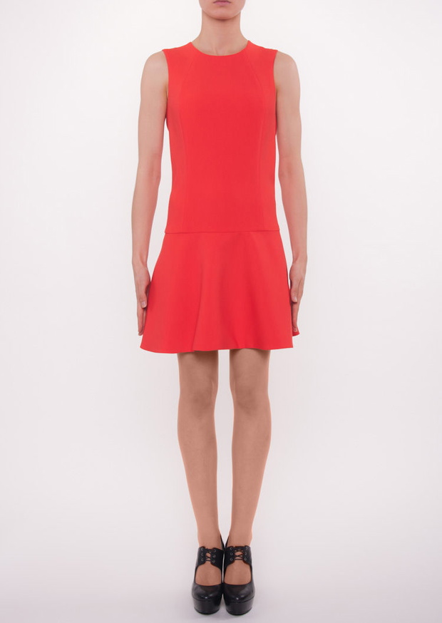 styl-gwiazdy-twiggy28-ce5b0a4