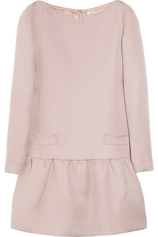 styl-gwiazdy-twiggy31-8b4bb4d