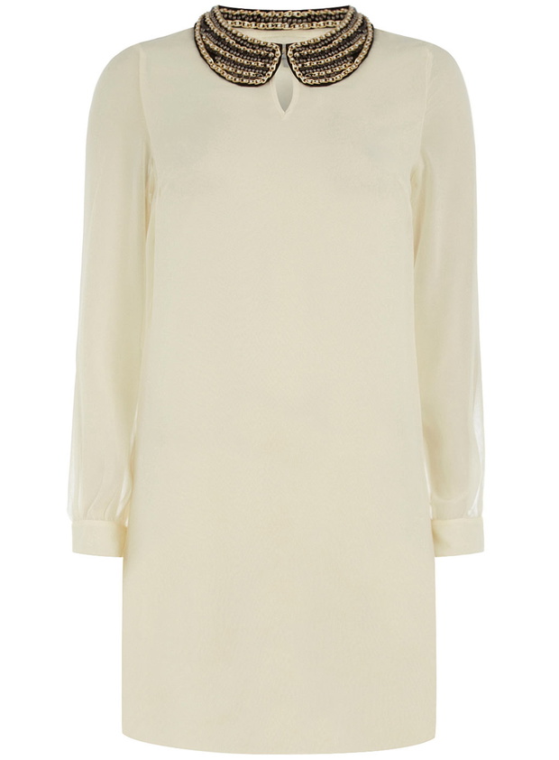 styl-gwiazdy-twiggy9-afb9347
