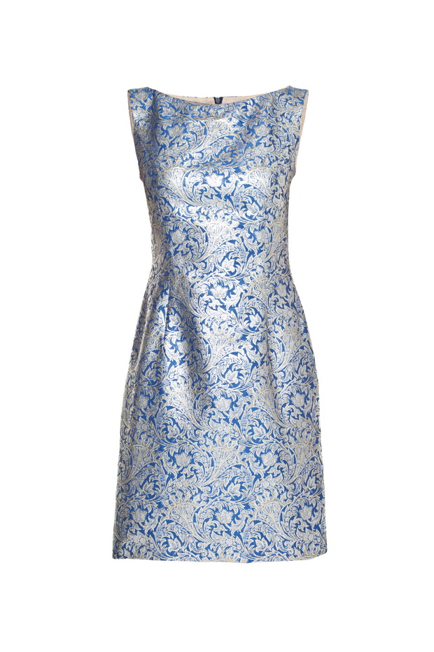 trend-zimowe-pastele13-a492fdb