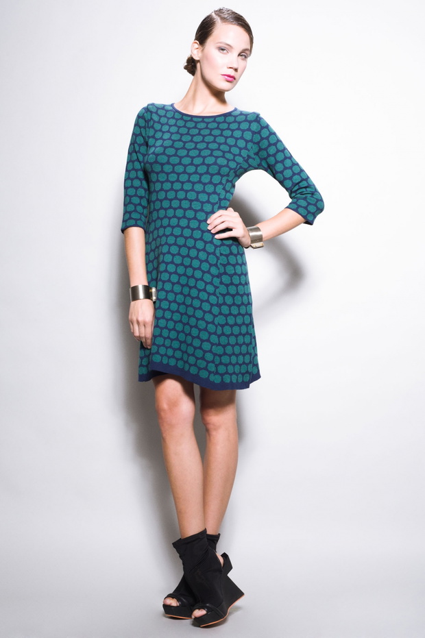 styl-gwiazdy-twiggy6-668dbd9