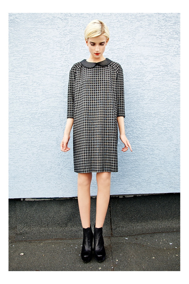 styl-gwiazdy-twiggy12-dc2d6a4