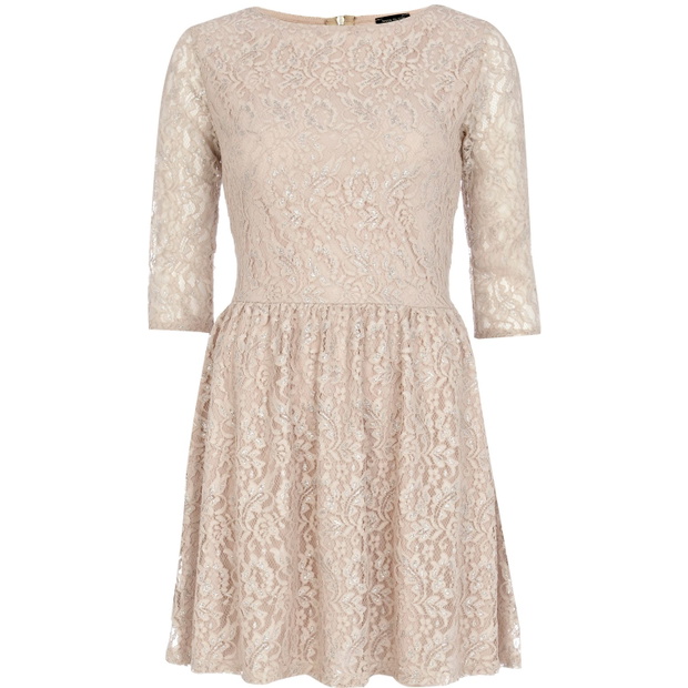 trend-zimowe-pastele17-f9d3565