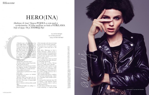 andrej-pejic-na-okladce-elle-serbia-wszystkie-zdjecia-afb9347