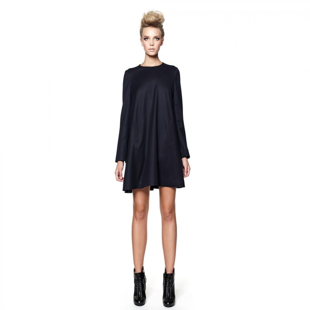 styl-gwiazdy-twiggy18-f747c2e