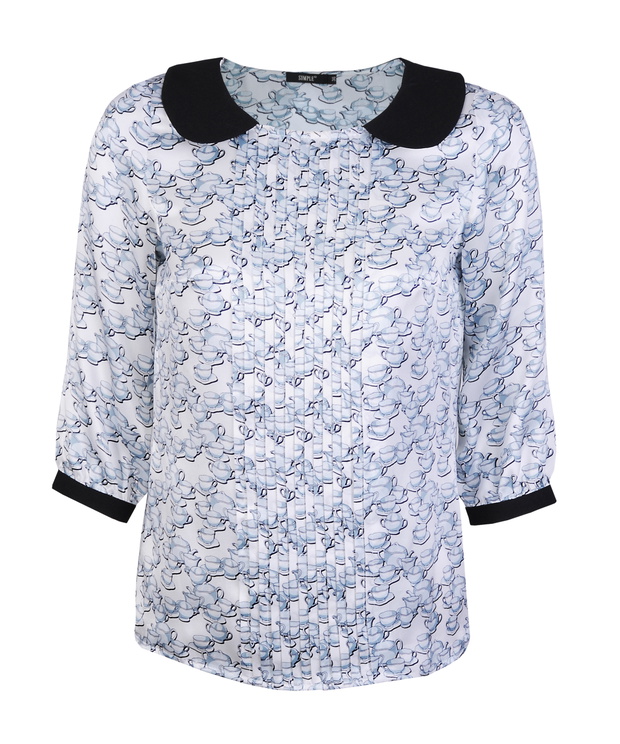 trend-zimowe-pastele23-ded22ac