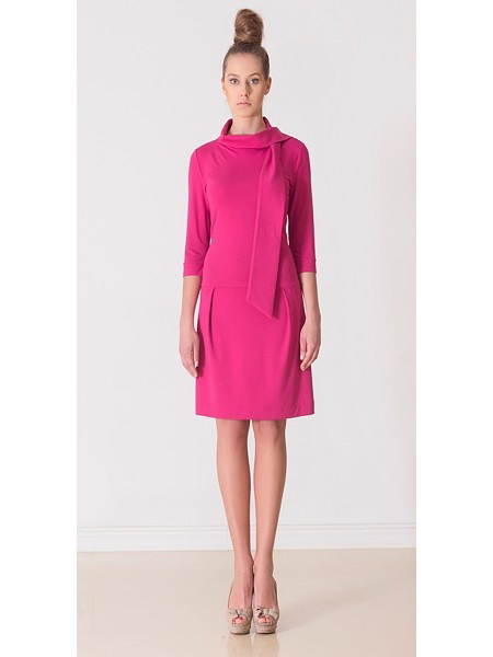 styl-gwiazdy-twiggy32-7c65892