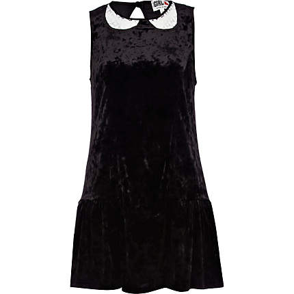 styl-gwiazdy-twiggy23-8929235