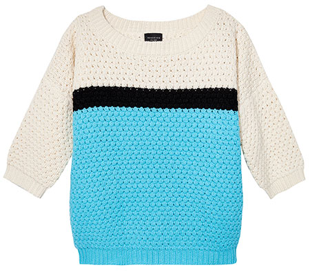 styl-gwiazdy-twiggy22-d846f39