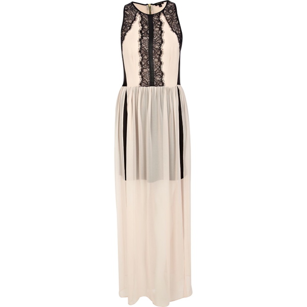 trend-zimowe-pastele15-a92bb57