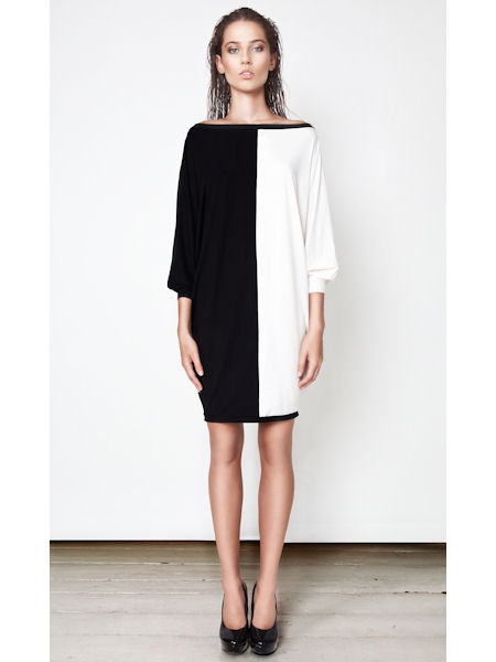 styl-gwiazdy-twiggy33-b8f02b1