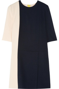 styl-gwiazdy-twiggy24-96f9dcd
