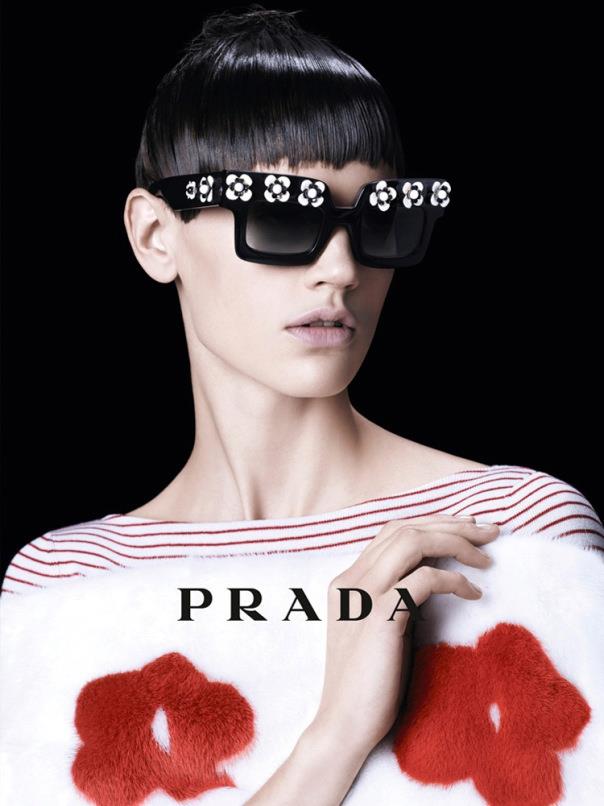 kampania-prada-wiosna-lato-20132-f822289