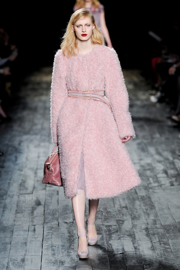 nina-ricci-jesien-zima-2012-13-fot-imaxtree-a9cf159